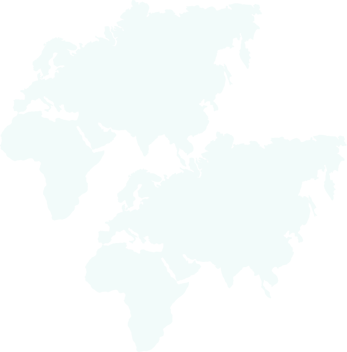 Seychelles
