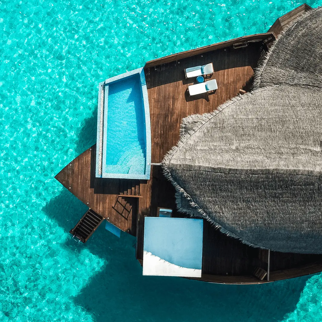 Private Islands